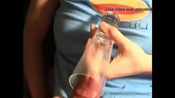 播放 射精在食物上暨饮食恋物癖汇编 psychoboi9k 第 1 部分