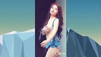 Oynat Seksi rupa 91 7044562926.. her zaman whatsapp veya beni ara. her zaman canlı çıplak görüntülü arama veya telefon görüşmesi hizmetleri. seksi rupa 91 7044562926.. her zaman whatsapp veya beni ara.