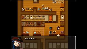 Redare ( 18 ) jurnalul de jocuri rpg al unui sclav [eng.] #1