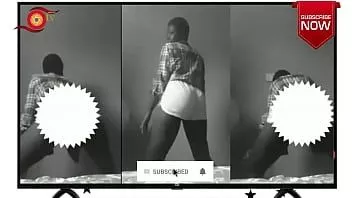 Redare Vedeți acest twerk al familiei de twerk
