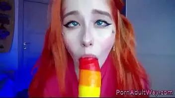 Reproducir Reproducción de video de cámara de modelo chaturbate - emmbielle 28 de septiembre de 2019 13 de marzo de 2019