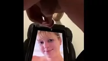 Oynat Hayranlarım için yeni, eğlenceli boşalmak haraç derlemesi