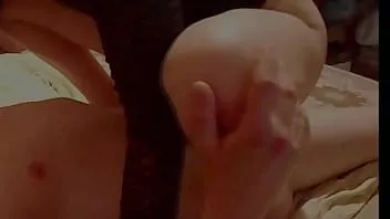 Oynat Ev yapımı amatör ukrayna sevgilisi ile son seks video