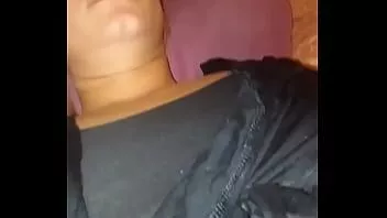 تشغيل عاهرة سكرامنتو فانا حلويات الملقب slurpydogpussy الملقب جيليان لين كويست جونز يحب أن يمارس الجنس على الكريستال. meth andgive لها كس بعيدا مجانا!