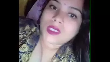 play Hot puja 91 8420190020..total open live video call services or hot phone call services low prices.....hot puj.a 91 8420190020.total open live video call services or hot phone call services low prices.热法会91 8420190020..total open live video call services or hot phone call services low prices.....hot puj.a 91 8420190020.total open live video call services or hot phone call services low prices.