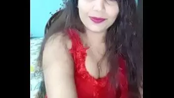 Play Hot puja 91 9163043530..total open live video call services or hot phone call services low prices.....hot puja 91 9163043530..total open live video call services or hot phone call services low prices.....:
