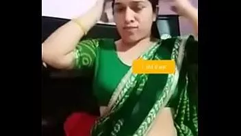 play Sexy rupa 91 7044562926... en cualquier momento whatsapp o llámame. videollamada desnuda en vivo o servicio de llamada telefónica.