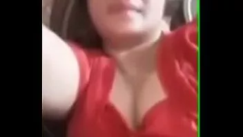播放 Hot puja 91 9163043530..total open live video call services or hot phone call services low prices.....hot puja 91 9163043530..total open live video call services or hot phone call services low prices.......