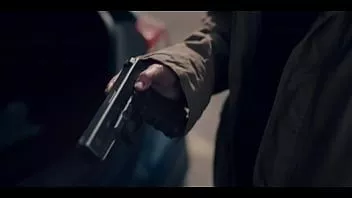 Redare Povestea roabei sezonul 5 episodul 1