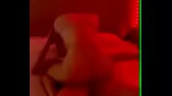 Odtwórz Ujeżdżanie mojego kutasa w salonie masażu - mynaughtyslut.xyz