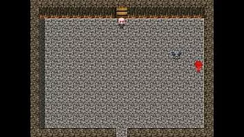 Redare ( 18 ) Jocuri h rpg rpg-ul meu erotic ~ gravare cu o fată într-o lume diferită ~#3