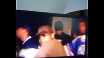 Redare L l cool j hey amant ( momentan nu sunt sigur despre eliberat ) ( întotdeauna a crezut că femeia oricine ea e foarte fierbinte )
