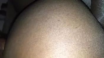 تشغيل أنا أستخدم أنه قضيب مثل ألعابي لول