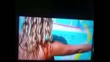 Reproducir Love Island temporada 3 episodio 25 (consciente de querer hacer mucho más que esto de la serie)