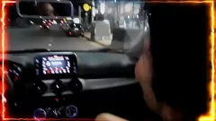 Oynat Kirli Porno Yıldızı Açık Orgy'de Çılgınlaşıyor