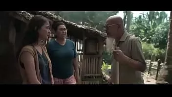Reproducir Cindy aj sheree gwen tagalog pinoy negrita película