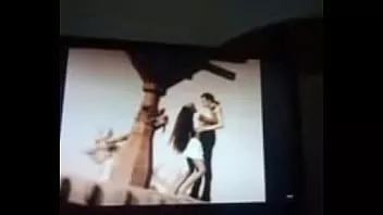 Oynat Dolaptaki Michael jackson naomi campbell (şu anda yılın piyasaya sürüldüğünü garanti ediyor)
