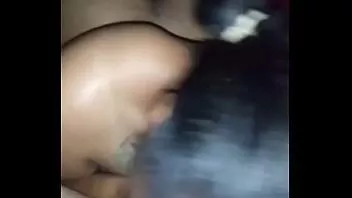 Redare Trio, păsărică până la gură partea 2