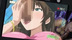 play 激しい口頭編集のアジアの熟女イゾカ1とラトラ・アレジャ