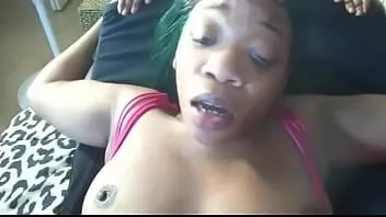 Reproducir La máquina de libra italiana maxxx loadz king of amateur porn the gentleman of porn