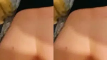 Play Sbs vr fucking my hot redhead wife
