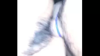 Reproduzir A jovem bbw latina milf me fez revirar o estômago