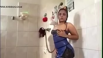 Play Ony man message on my whatsapp for paid video call