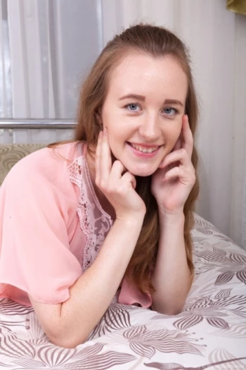 Pornostar Emma Fantasy