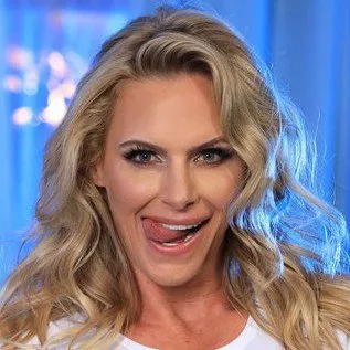 Pornstar Phoenix Marie