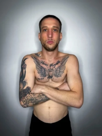 Porno Yıldızı Lora Cross