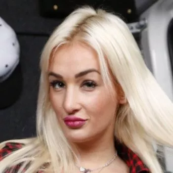 Star du porno Daisy Lee