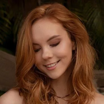 Star du porno Princess Clover