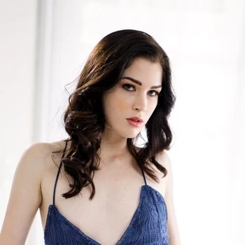 Pornstar Evelyn Claire