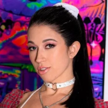 قناة Alex Coal