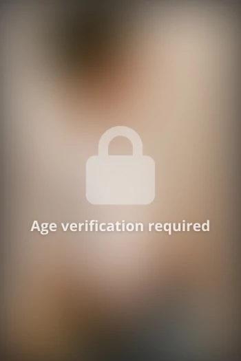 Pornostar Jhonny Gab