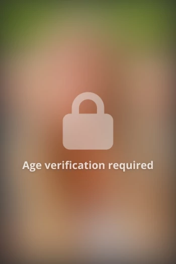 Bintang porno Alexa Raye