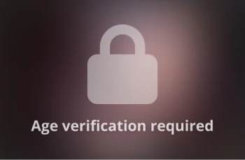 Pornostar Kaycee Brooks