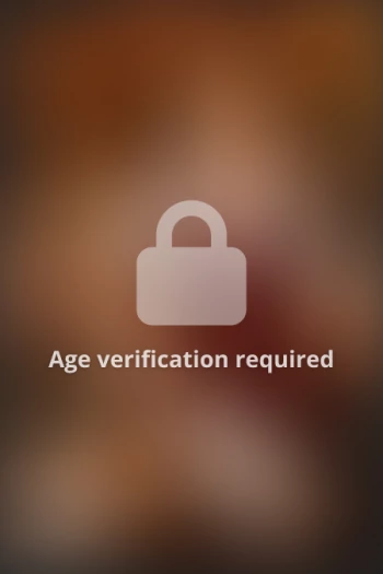 Bintang porno Penny Lay