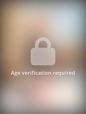 Pornstar Amandha Fox