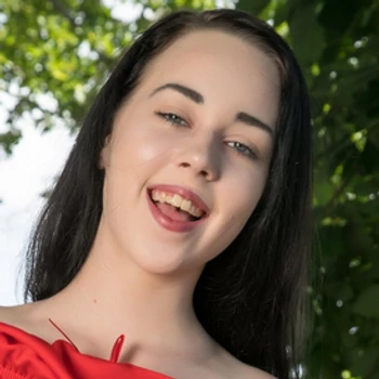 Star du porno Bambi Black