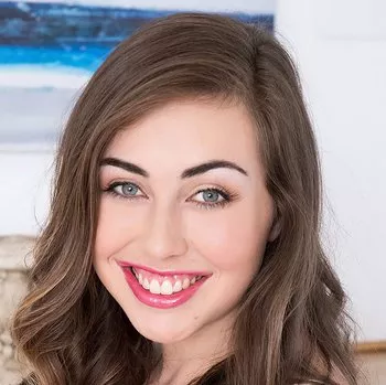Pornstar Lexi Lovell