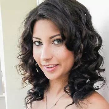 अभिनेता Jade Jantzen