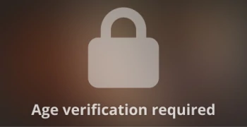 Bintang porno Claudia Mac