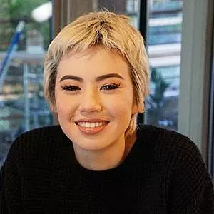 Star du porno Asia Rivera