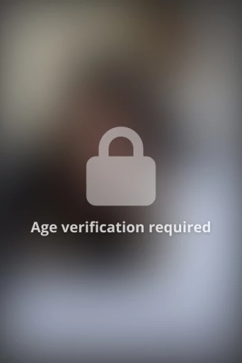 قناة Britney Light