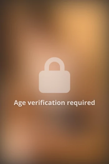 Pornostar Alice Kelly