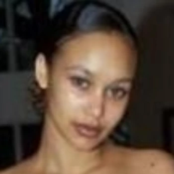 قناة Diamond Legacy