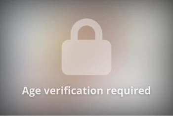 Порнозвезда Stacy Bloom