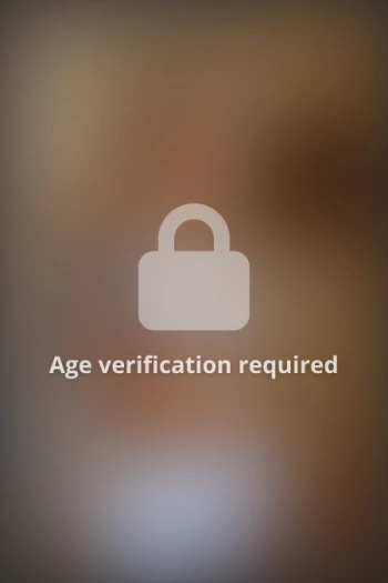 Порнозвезда Anna Miller