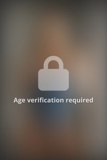 Pornoster Hayli Sanders